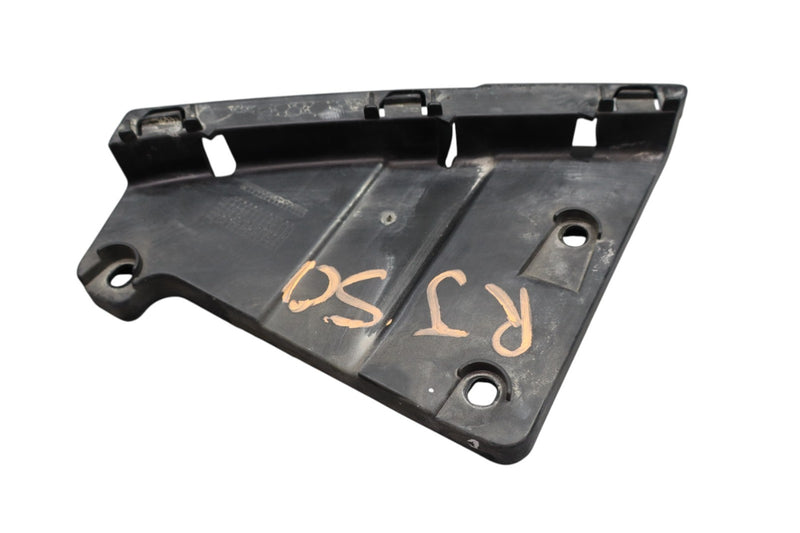 Load image into Gallery viewer, 14-19 Maserati Ghibli M157 Front Right Side Headlight Support Mount Bracket Oem
