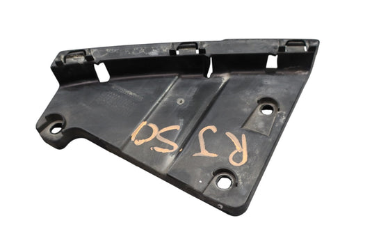 14-19 Maserati Ghibli M157 Front Right Side Headlight Support Mount Bracket Oem