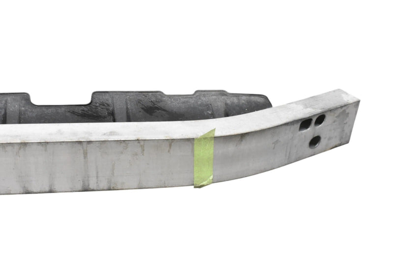 Load image into Gallery viewer, 02-10 Lexus SC430 Front Lower Bumper Reinforcement Impact Bar 5214724030 Oem
