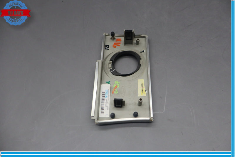 Load image into Gallery viewer, 02-05 Ford Thunderbird Dashboard Ignition Switch Cover Trim Oem
