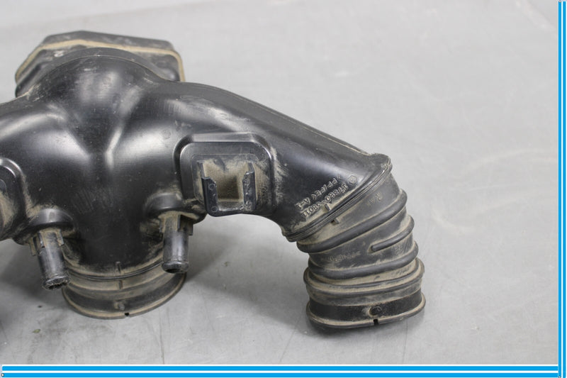 Load image into Gallery viewer, 07-12 Lexus LS460 Air Cleaner Intake Resonator Duct Tube Hose Pipe Oem
