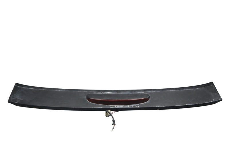 Load image into Gallery viewer, 02-05 Ford Thunderbird Rear 3rd Brake Light Stop Trim Panel 1W63-7642-384-BH Oem
