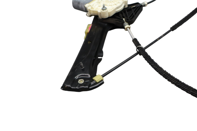 Load image into Gallery viewer, 14-18 BMW X5 Front Left Driver Side Door Window Regulator W/ Motor Oem

