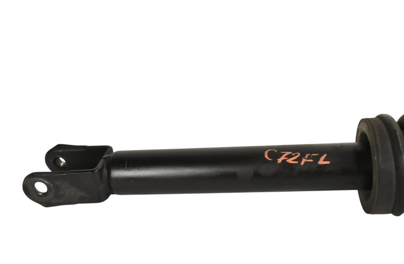Load image into Gallery viewer, 10-13 Jaguar XJ XJL X351 5.0L Front Left Driver Side Shock Absorber Strut OEM
