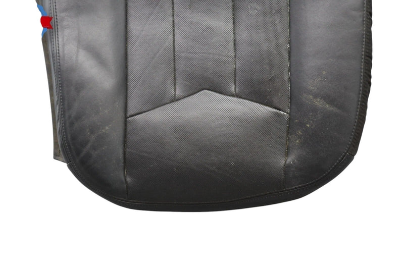 Load image into Gallery viewer, 04-08 Cadillac XLR Front Right Passenger Seat Lower Bottom Cushion 88994353 Oem
