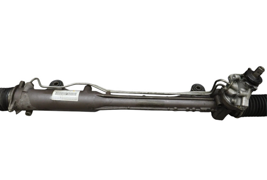 11-18 Porsche Cayenne 958 / Touareg Power Steering Rack and Pinion Assembly Oem