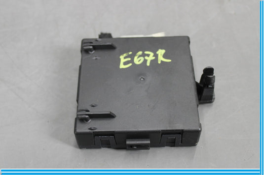 08-17 Mercedes E350 E550 W207 Front Right Side Door Control Module Oem
