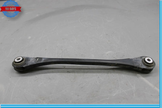 12-18 BMW 320i 328i Active Hybrid 3 Rear Left Driver Side Track Bar Control Arm