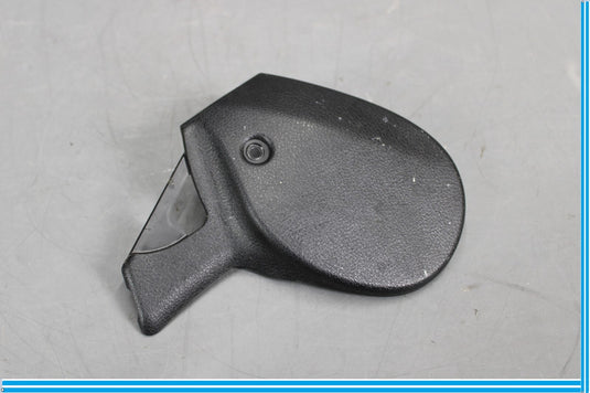 09-12 BMW 750i 750Li F01 F02 Front Left Driver Side Seat Inner Trim Cover Oem