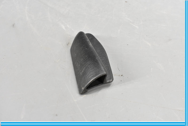 Load image into Gallery viewer, 02-10 Lexus SC430 Front Right Passenger Seat Recline Handle Lever Cover Trim Oem
