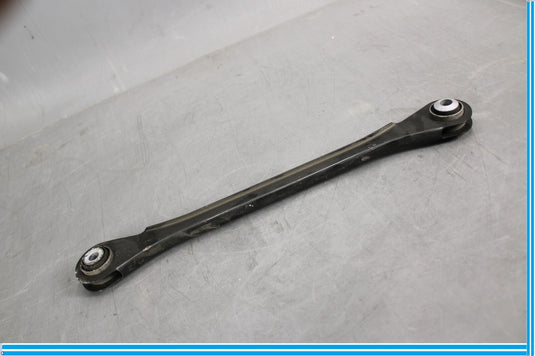 11-18 Porsche Cayenne Rear Right Passenger Control Arm Tie Rod Oem