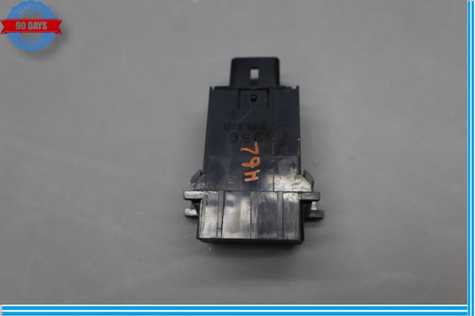 02-05 Lexus SC430 Right Side Seat Belt Caution Warning Indicator Light Oem