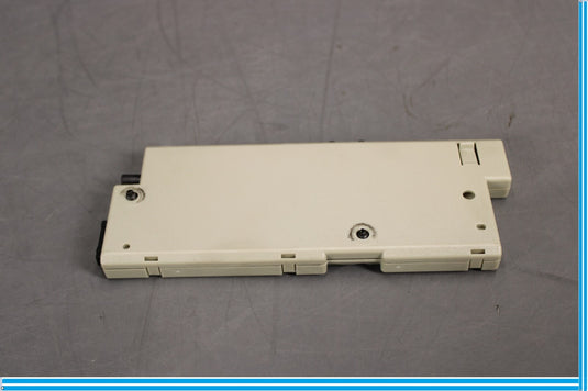 09-15 BMW 750Li F01 F02 Radio Antenna Diversity Control Module Amplifier Oem