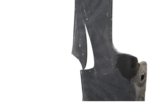 07-11 Maserati Quattroporte Front Engine Air Duct Conveyor OEM