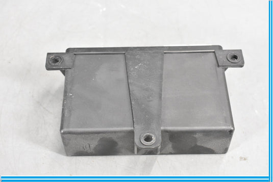 10-15 Jaguar XJ XJL X351 Parking Brake Control Module Unit Oem