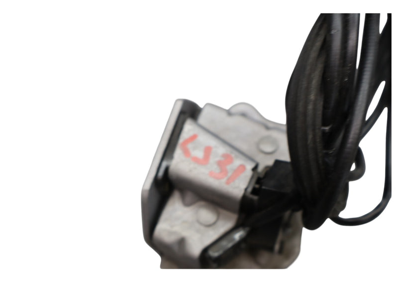 Load image into Gallery viewer, 14-21 BMW I01 i3 i3s Rear Left Driver Side Door Lock Latch Actuator Oem
