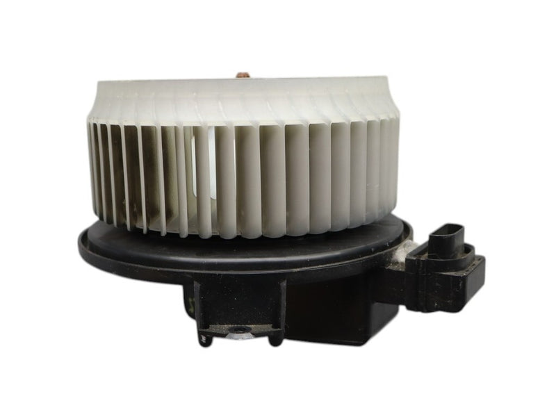 Load image into Gallery viewer, 09-15 Jaguar XF X250 XJL AC Air Conditioner Heater Blower Motor AV2727005391 Oem

