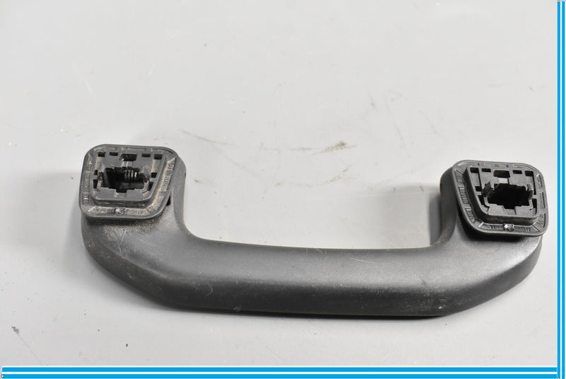 Load image into Gallery viewer, 14-20 Mercedes CLA250 W117 Front Left Driver Roof Grab Handle 0998150039 Oem
