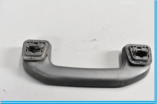 14-20 Mercedes CLA250 W117 Front Left Driver Roof Grab Handle 0998150039 Oem