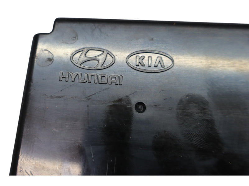 Load image into Gallery viewer, 11-13 Hyundai Equus Front Right Passenger Seat Memory Control Module Unit Oem

