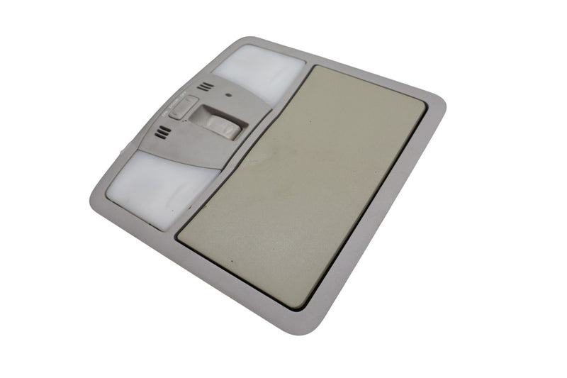 Load image into Gallery viewer, 11-17 Infiniti QX56 QX80 Interior Overhead Console Dome Light Lamp Oem
