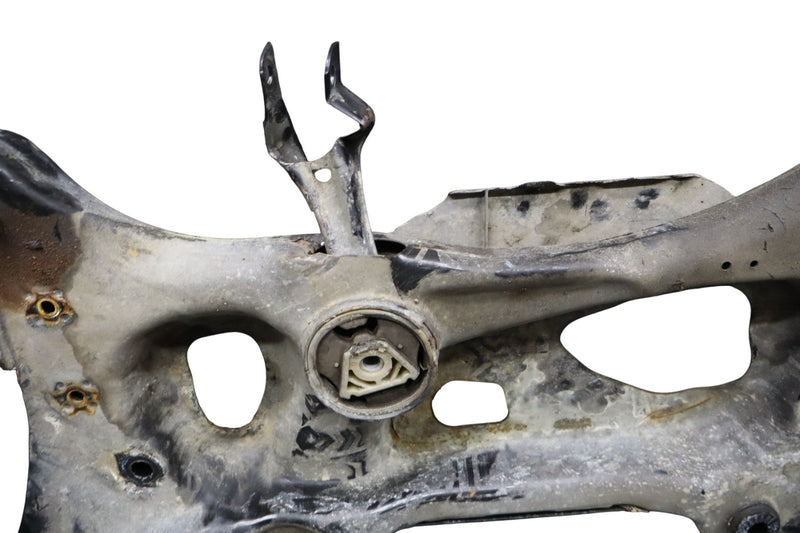 Load image into Gallery viewer, @15-21 Volkswagen E-Golf 5Q Front Subframe Crossmember Engine Cradle Oem
