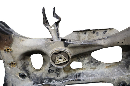 @15-21 Volkswagen E-Golf 5Q Front Subframe Crossmember Engine Cradle Oem