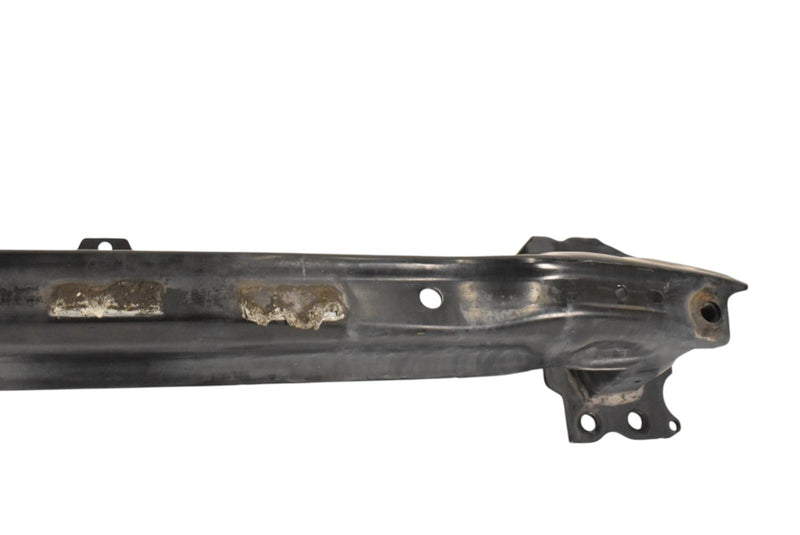 Load image into Gallery viewer, 04-10 Volkswagen Touareg Front Reinforcement Crash Impact Bar 7L0807109 OEM
