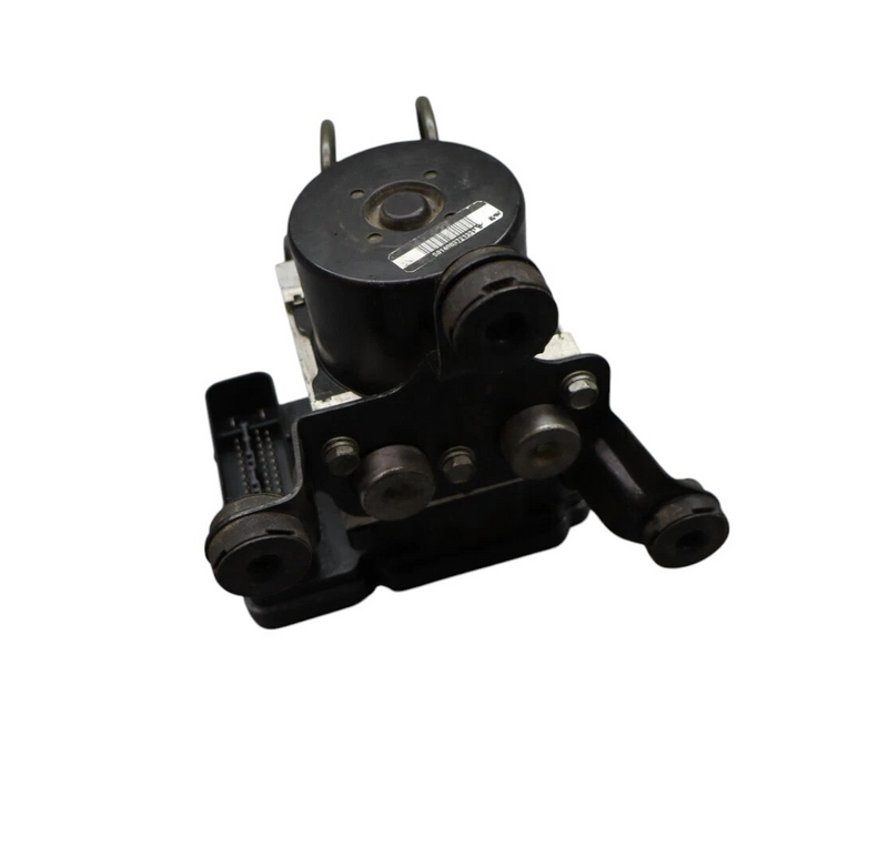 Load image into Gallery viewer, 11-16 Hyundai Equus Sig ABS Anti-Lock Hydraulic Brake Pump Module 589203M360 Oem
