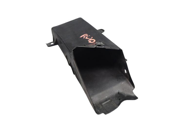 Load image into Gallery viewer, 10-13 BMW 535i 550i GT xDrive Front Left Driver Side Air Intake Duct Pipe Oem
