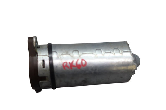 03-12 Mercedes R230 SL500 Front Right Passenger Side Seat Adjustment Motor Oem