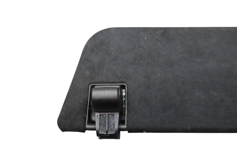 Load image into Gallery viewer, 06-16 Mercedes W212 E350 Front Right Side Sun Visor Shade Extension Trim Oem
