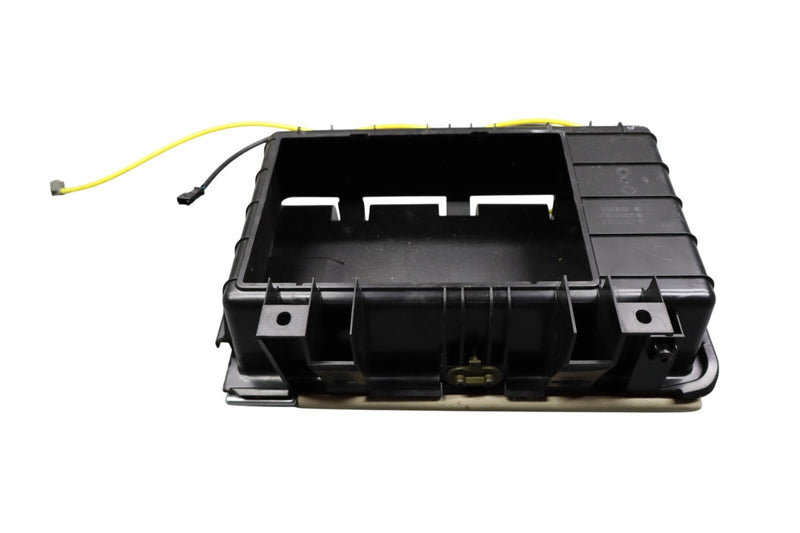 Load image into Gallery viewer, 03-06 Mercedes R230 SL500 SL55 Rear Right Passenger Side Storage Compartment Oem

