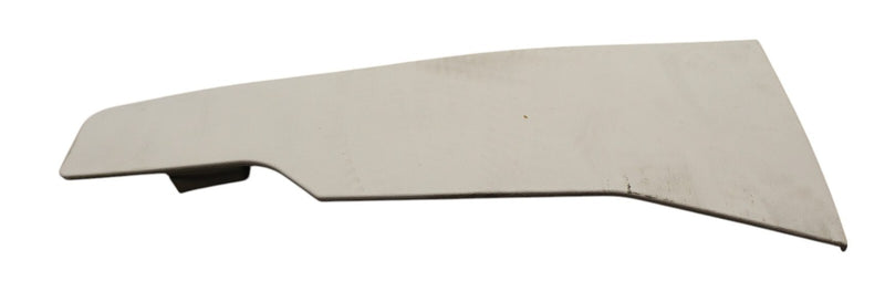 Load image into Gallery viewer, 15-16 Hyundai Genesis Front Right Side Center Console Trim Cover Panel Oem
