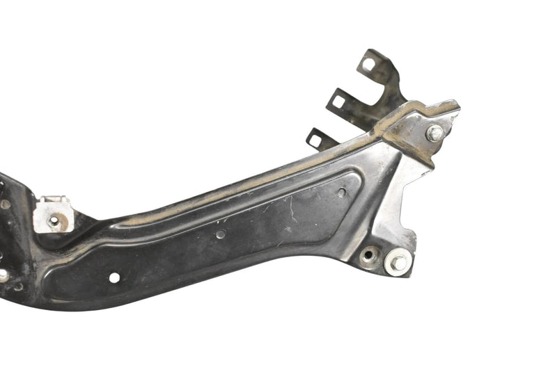 Load image into Gallery viewer, 03-09 Mercedes CLK550 Front Left Side Headlight Impact Sensor Bracket Oem
