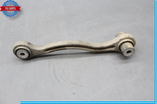 08-17 Mercedes CLS550 E350 E550 Rear Right Side Lower Suspension Control Arm Oem