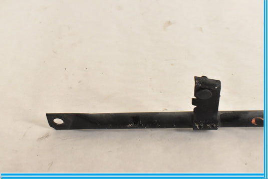 MERCEDES R230 SL-CLASS ENGINE CENTER RADIATOR CORE SUPPORT BRACE
