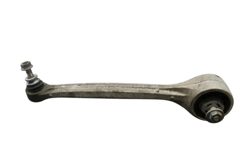 Load image into Gallery viewer, 12-20 Tesla Model S Front Right Side Lower Forward Suspension Control Arm Oem
