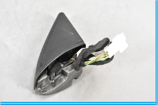 06-11 Mercedes CLS550 W219 Front Right Side Door Tweeter Speaker Cover Oem