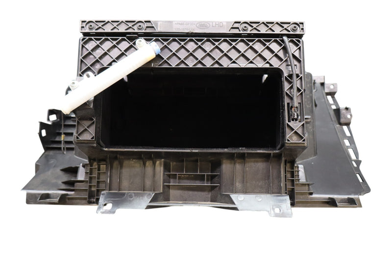 Load image into Gallery viewer, 12-16 LR Range Rover Evoque L538 Dashboard Glovebox Co-Driver Compartment Oem
