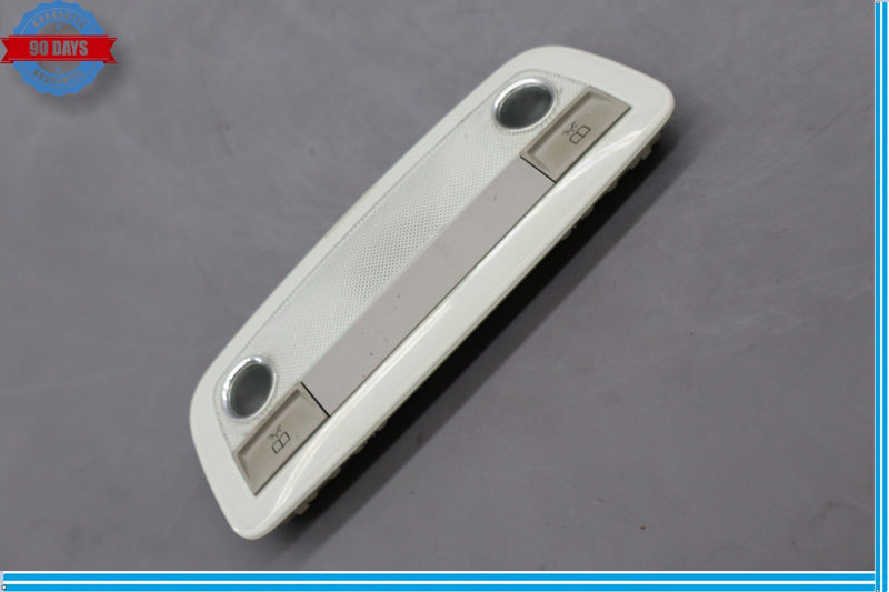 Load image into Gallery viewer, 08-14 Mercedes C300 C350 W204 Rear Overhead Reading Dome Light Lamp Oem

