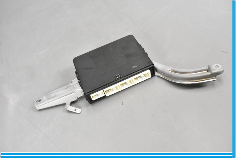 Load image into Gallery viewer, 07-09 Lexus LS460 Front Left Driver Side Door Multiplex Control Module Oem
