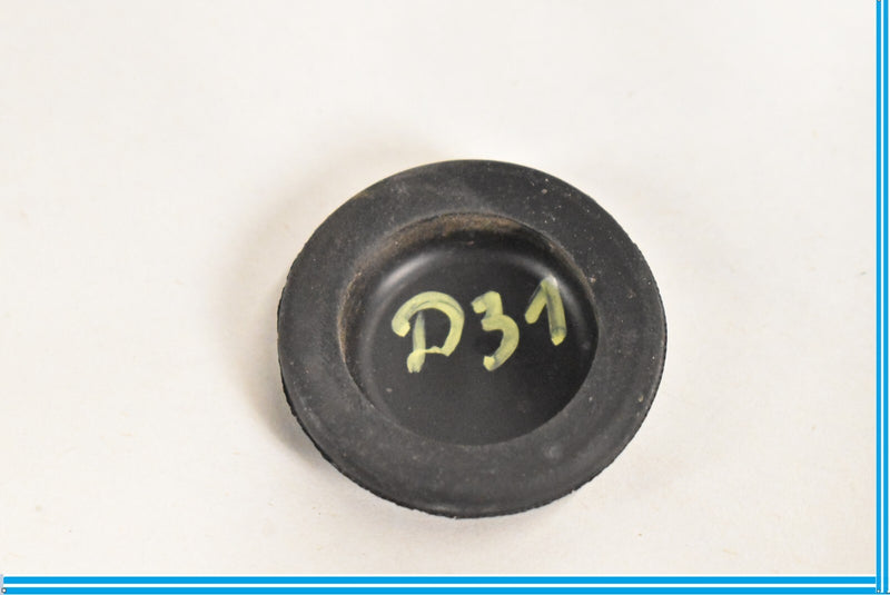 Load image into Gallery viewer, 14-19 Mercedes CLA250 C117 Front Left Or Right Door Regulator Plug Oem
