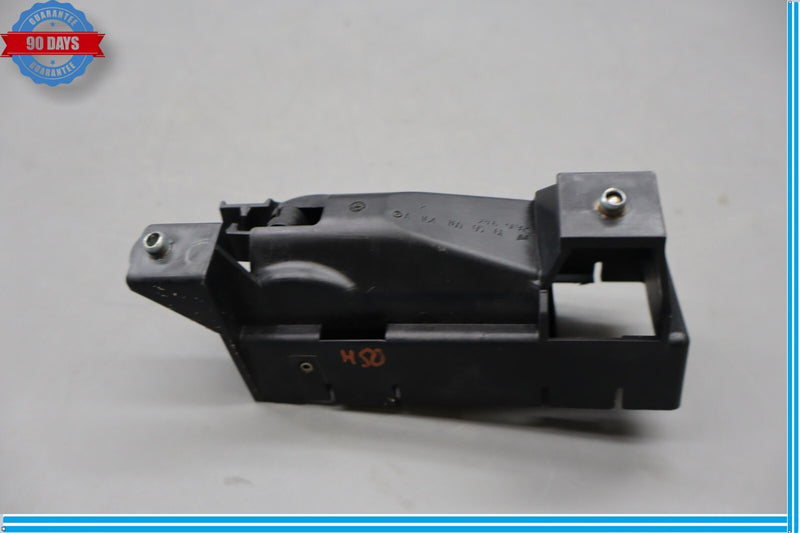 Load image into Gallery viewer, 06-12 Mercedes X164 GL550 ML450 Rear Trunk Tailgate Release Open Handle Oem
