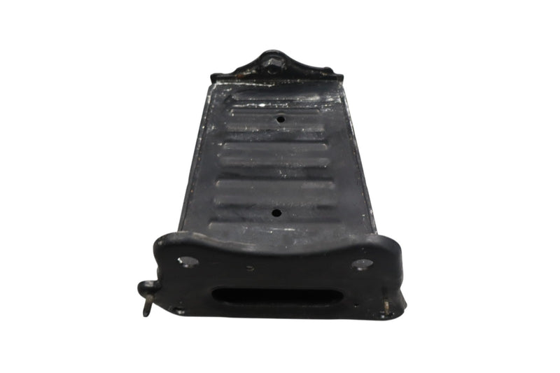 Load image into Gallery viewer, 06-11 Lexus GS300 GS350 GS450H Front Right Bumper Reinforce Sub Assembly Oem

