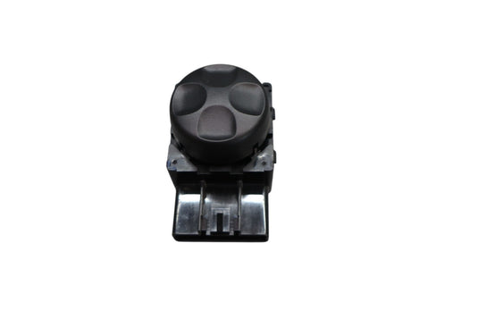 14-20 Maserati Ghibli Levante M157 Front Left Side Seat Adjustment Switch Oem