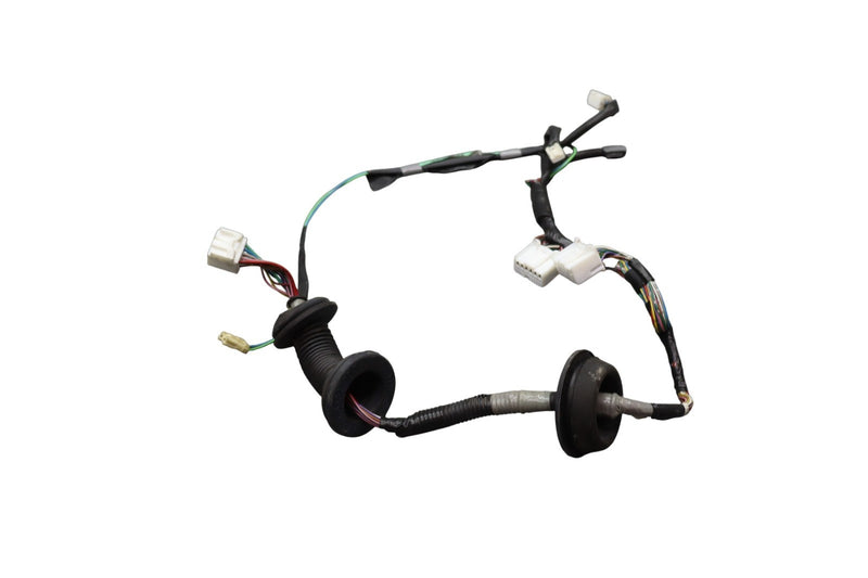 Load image into Gallery viewer, 01-06 Lexus LS430 Front Right Door Wire Wires Wiring Harness 8215150260 Oem
