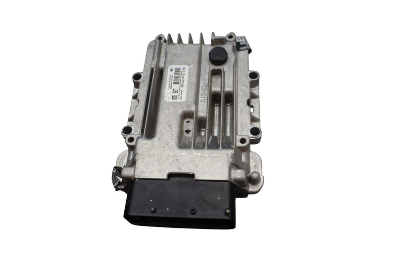 Load image into Gallery viewer, 15-16 Hyundai Genesis 3.8L Transmission Control Module 95440-4FCH1 Oem

