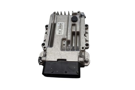 15-16 Hyundai Genesis 3.8L Transmission Control Module 95440-4FCH1 Oem