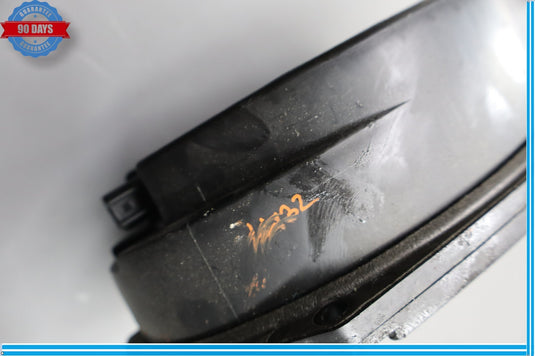 02-05 Ford Thunderbird Door Audio Speaker Left or Right Side XW7F18808CA Oem